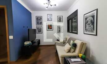 Imagem 5: Apartamento à Venda - Portal do Morumbi, 3 Quartos, 142 m2