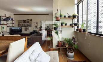 Imagem 6: Apartamento à Venda - Jardim Paulista, 2 Quartos, 147 m2