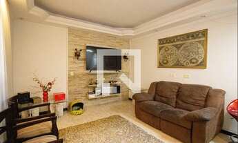 Imagem: Casa à Venda - Vila Jacuí, 3 Quartos