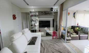 Imagem 3: Casa à Venda - Vila Formosa, 3 Quartos, 86 m2