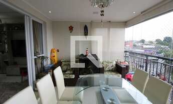 Imagem 5: Casa à Venda - Vila Formosa, 3 Quartos, 86 m2