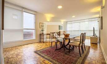 Imagem: Apartamento à Venda - Pinheiros, 3 Quartos