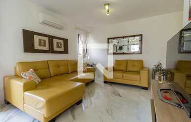 Imagem 5: Apartamento à Venda - Vila Mariana, 3 Quartos, 140 m2