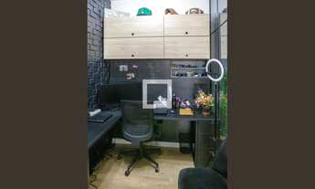 Imagem 7: Apartamento à Venda - Água Branca, 3 Quartos, 93 m2