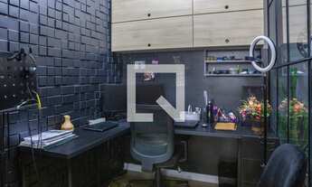 Imagem 6: Apartamento à Venda - Água Branca, 3 Quartos, 93 m2