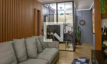 Imagem 4: Apartamento à Venda - Água Branca, 3 Quartos, 93 m2