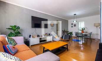 Imagem 3: Apartamento à Venda - Pinheiros, 3 Quartos, 110 m2