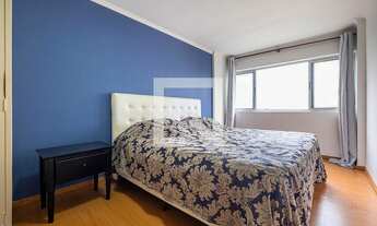 Imagem 6: Apartamento à Venda - Pinheiros, 3 Quartos, 110 m2