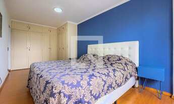 Imagem 7: Apartamento à Venda - Pinheiros, 3 Quartos, 110 m2