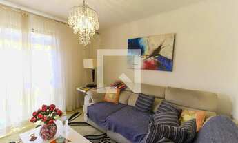 Imagem: Casa à Venda - Belém, 3 Quartos, 123 m2