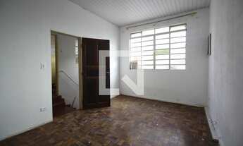 Imagem: Casa à Venda - Ipiranga, 1 Quarto, 50 m2