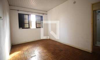 Imagem 6: Casa à Venda - Ipiranga, 1 Quarto, 50 m2