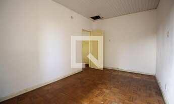 Imagem 7: Casa à Venda - Ipiranga, 1 Quarto, 50 m2