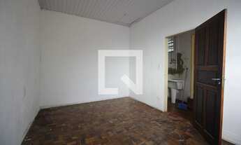 Imagem 3: Casa à Venda - Ipiranga, 1 Quarto, 50 m2