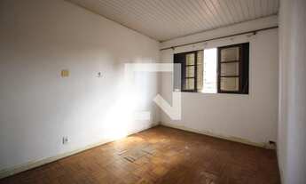 Imagem 5: Casa à Venda - Ipiranga, 1 Quarto, 50 m2