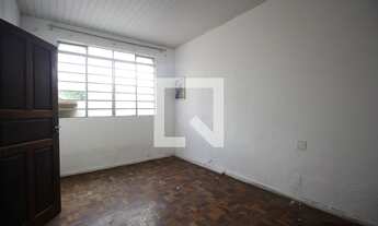 Imagem 2: Casa à Venda - Ipiranga, 1 Quarto, 50 m2