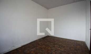 Imagem 4: Casa à Venda - Ipiranga, 1 Quarto, 50 m2