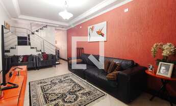 Imagem: Casa à Venda - Penha de França, 3 Quartos