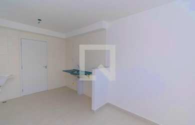 Imagem 6: Apartamento à Venda - Vila Santa Clara, 2 Quartos, 32 m2