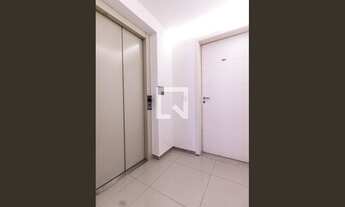 Imagem 7: Apartamento à Venda - Santana, 3 Quartos, 260 m2