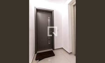 Imagem 6: Apartamento à Venda - Santana, 3 Quartos, 260 m2