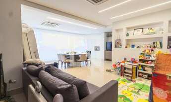 Imagem: Apartamento à Venda - Santana, 3 Quartos