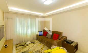 Imagem 3: Casa à Venda - Parque São Lucas, 2 Quartos, 200 m2