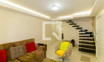 Imagem 4: Casa à Venda - Parque São Lucas, 2 Quartos, 200 m2