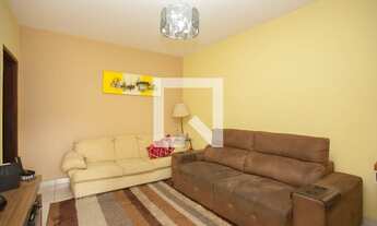 Imagem 4: Casa à Venda - Freguesia do Ó, 3 Quartos, 200 m2