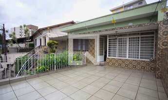 Imagem 7: Casa à Venda - Freguesia do Ó, 3 Quartos, 200 m2