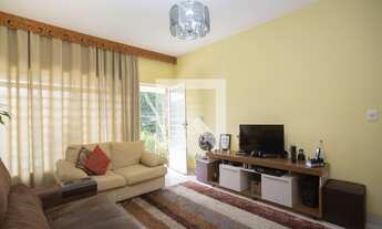 Imagem 2: Casa à Venda - Freguesia do Ó, 3 Quartos, 200 m2