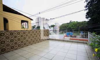 Imagem 6: Casa à Venda - Freguesia do Ó, 3 Quartos, 200 m2