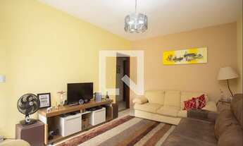 Imagem 3: Casa à Venda - Freguesia do Ó, 3 Quartos, 200 m2