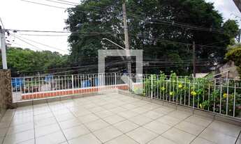 Imagem 5: Casa à Venda - Freguesia do Ó, 3 Quartos, 200 m2