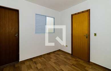 Imagem 6: Casa à Venda - Jardim Brasil , 2 Quartos, 80 m2