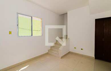 Imagem 2: Casa à Venda - Jardim Brasil , 2 Quartos, 80 m2