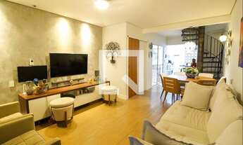 Imagem: Casa à Venda - Mooca, 3 Quartos, 192 m2