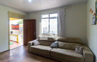 Imagem 4: Casa à Venda - Ipiranga, 2 Quartos, 380 m2