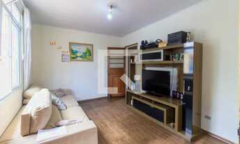 Imagem: Casa à Venda - Ipiranga, 2 Quartos, 380