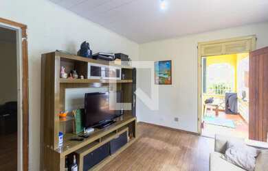 Imagem 3: Casa à Venda - Ipiranga, 2 Quartos, 380 m2