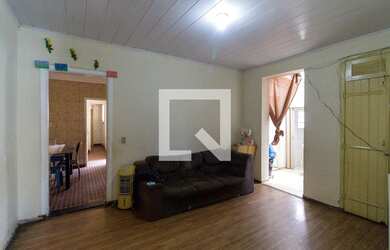 Imagem 5: Casa à Venda - Ipiranga, 2 Quartos, 380 m2