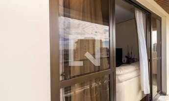 Imagem 7: Apartamento à Venda - Água Fria, 4 Quartos, 165 m2