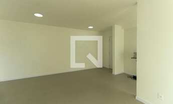 Imagem 3: Apartamento à Venda - Belém, 3 Quartos, 74 m2