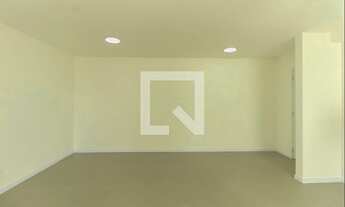 Imagem 5: Apartamento à Venda - Belém, 3 Quartos, 74 m2