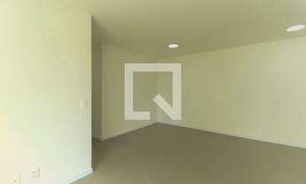 Imagem 4: Apartamento à Venda - Belém, 3 Quartos, 74 m2