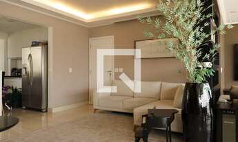 Imagem: Apartamento à Venda - Chácara Inglesa