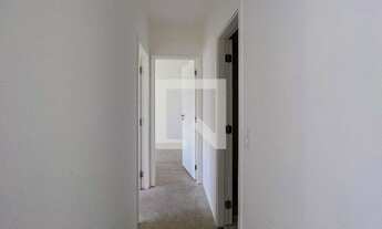 Imagem 7: Apartamento à Venda - Vila Olímpia, 1 Quarto, 63 m2