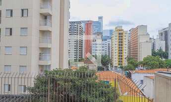 Imagem 6: Apartamento à Venda - Consolação, 2 Quartos, 104 m2