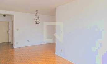 Imagem 3: Apartamento à Venda - Consolação, 2 Quartos, 104 m2