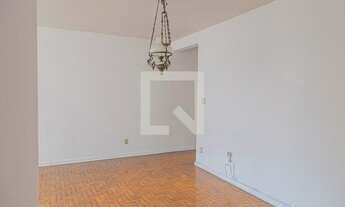 Imagem 7: Apartamento à Venda - Consolação, 2 Quartos, 104 m2